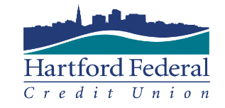 Hartford Federal Credit Union